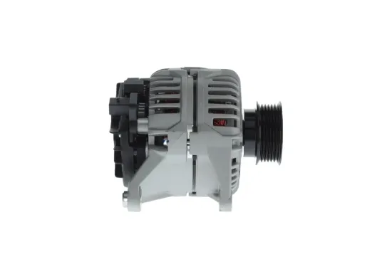 Generator 14 V BOSCH 1 986 A01 366 Bild Generator 14 V BOSCH 1 986 A01 366