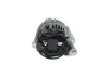 Generator 14 V BOSCH 1 986 A01 366 Bild Generator 14 V BOSCH 1 986 A01 366