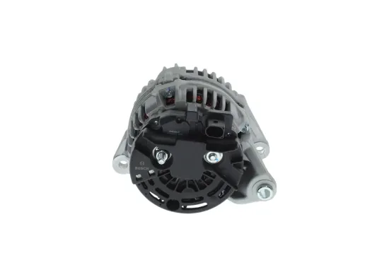Generator 14 V BOSCH 1 986 A01 366 Bild Generator 14 V BOSCH 1 986 A01 366