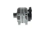 Generator 14 V BOSCH 1 986 A01 368