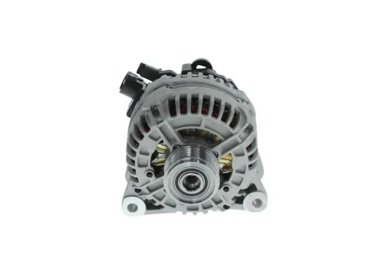 Generator 14 V BOSCH 1 986 A01 368 Bild Generator 14 V BOSCH 1 986 A01 368