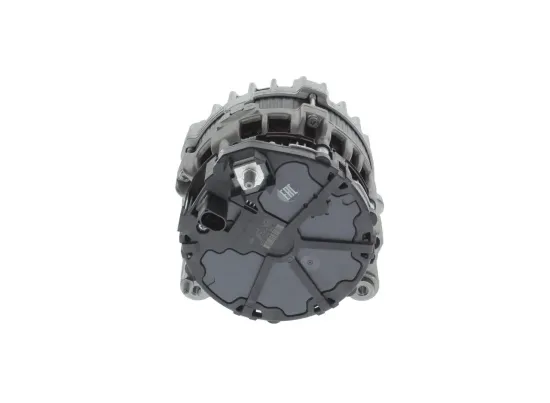 Generator 14 V BOSCH 1 986 A01 384 Bild Generator 14 V BOSCH 1 986 A01 384