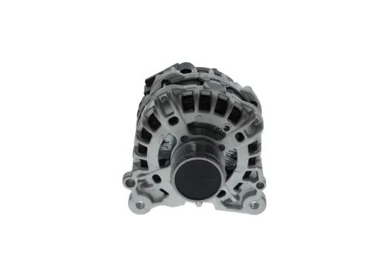 Generator 14 V BOSCH 1 986 A01 386 Bild Generator 14 V BOSCH 1 986 A01 386