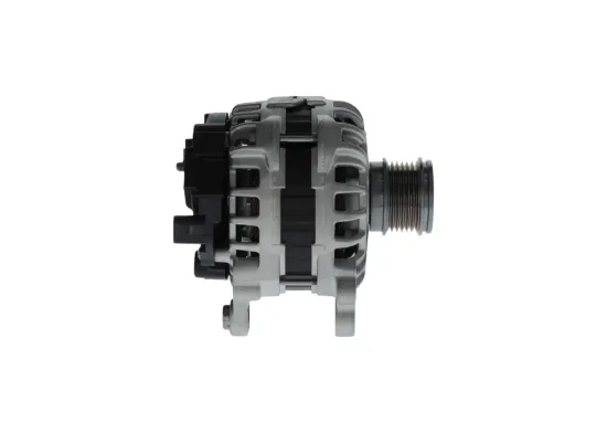 Generator 14 V BOSCH 1 986 A01 386 Bild Generator 14 V BOSCH 1 986 A01 386