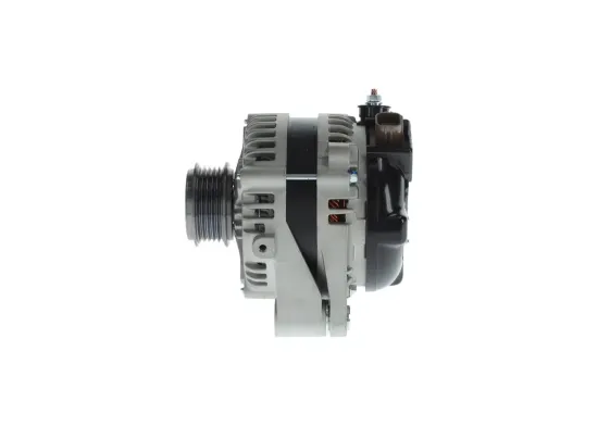 Generator 14 V BOSCH 1 986 A01 410 Bild Generator 14 V BOSCH 1 986 A01 410