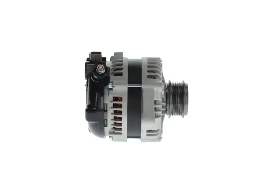 Generator 14 V BOSCH 1 986 A01 410 Bild Generator 14 V BOSCH 1 986 A01 410