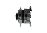 Generator 14 V BOSCH 1 986 A01 411