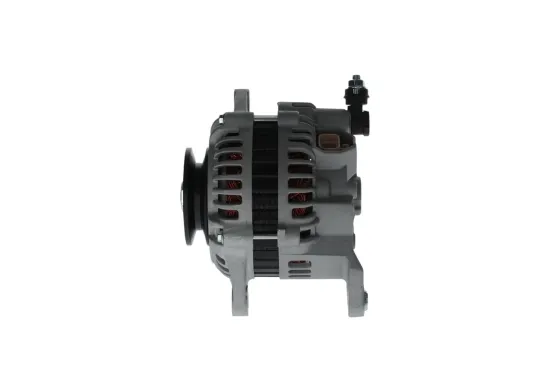 Generator 14 V BOSCH 1 986 A01 411 Bild Generator 14 V BOSCH 1 986 A01 411