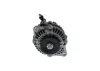 Generator 14 V BOSCH 1 986 A01 411 Bild Generator 14 V BOSCH 1 986 A01 411