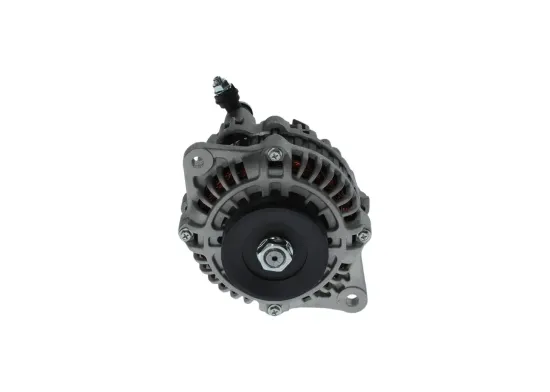 Generator 14 V BOSCH 1 986 A01 411 Bild Generator 14 V BOSCH 1 986 A01 411