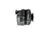 Generator 14 V BOSCH 1 986 A01 411 Bild Generator 14 V BOSCH 1 986 A01 411
