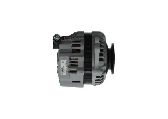 Generator 14 V BOSCH 1 986 A01 411 Bild Generator 14 V BOSCH 1 986 A01 411