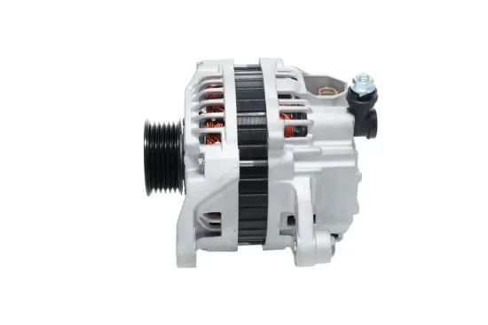 Generator 14 V BOSCH 1 986 A01 412 Bild Generator 14 V BOSCH 1 986 A01 412