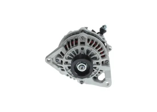 Generator 14 V BOSCH 1 986 A01 412 Bild Generator 14 V BOSCH 1 986 A01 412