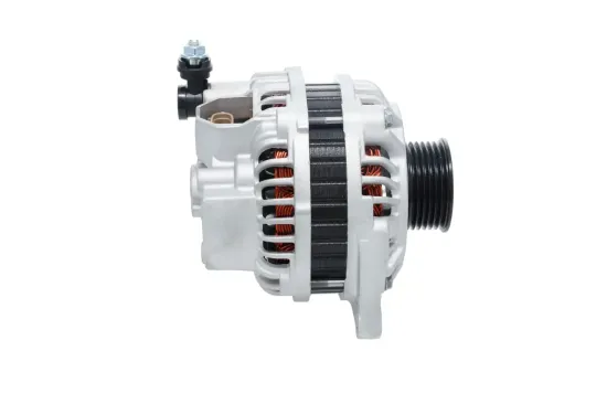 Generator 14 V BOSCH 1 986 A01 412 Bild Generator 14 V BOSCH 1 986 A01 412