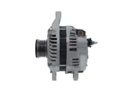 Generator 14 V BOSCH 1 986 A01 413