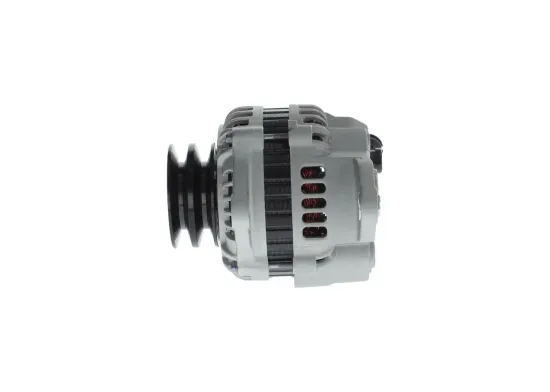 Generator 14 V BOSCH 1 986 A01 416 Bild Generator 14 V BOSCH 1 986 A01 416