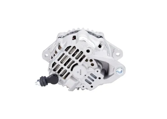 Generator 14 V BOSCH 1 986 A01 416 Bild Generator 14 V BOSCH 1 986 A01 416