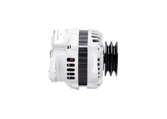 Generator 14 V BOSCH 1 986 A01 416 Bild Generator 14 V BOSCH 1 986 A01 416