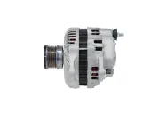 Generator 14 V BOSCH 1 986 A01 422