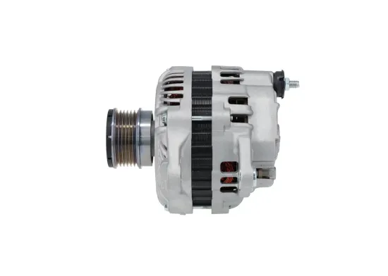 Generator 14 V BOSCH 1 986 A01 422 Bild Generator 14 V BOSCH 1 986 A01 422