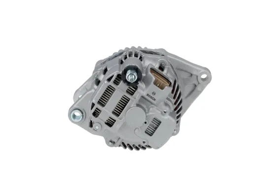 Generator 14 V BOSCH 1 986 A01 422 Bild Generator 14 V BOSCH 1 986 A01 422