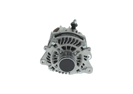 Generator 14 V BOSCH 1 986 A01 427 Bild Generator 14 V BOSCH 1 986 A01 427