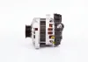 Generator 14 V BOSCH 1 986 A01 446