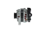 Generator 14 V BOSCH 1 986 A01 446