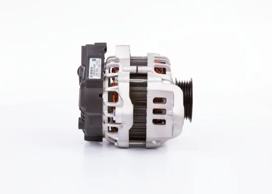 Generator 14 V BOSCH 1 986 A01 446 Bild Generator 14 V BOSCH 1 986 A01 446