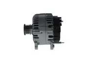 Generator 14 V BOSCH 1 986 A01 452