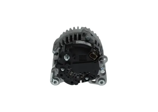 Generator 14 V BOSCH 1 986 A01 453 Bild Generator 14 V BOSCH 1 986 A01 453