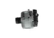Generator 14 V BOSCH 1 986 A01 458