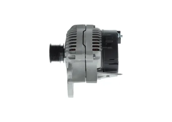 Generator 14 V BOSCH 1 986 A01 460 Bild Generator 14 V BOSCH 1 986 A01 460