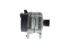 Generator 14 V BOSCH 1 986 A01 460 Bild Generator 14 V BOSCH 1 986 A01 460