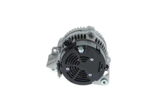 Generator 14 V BOSCH 1 986 A01 460 Bild Generator 14 V BOSCH 1 986 A01 460