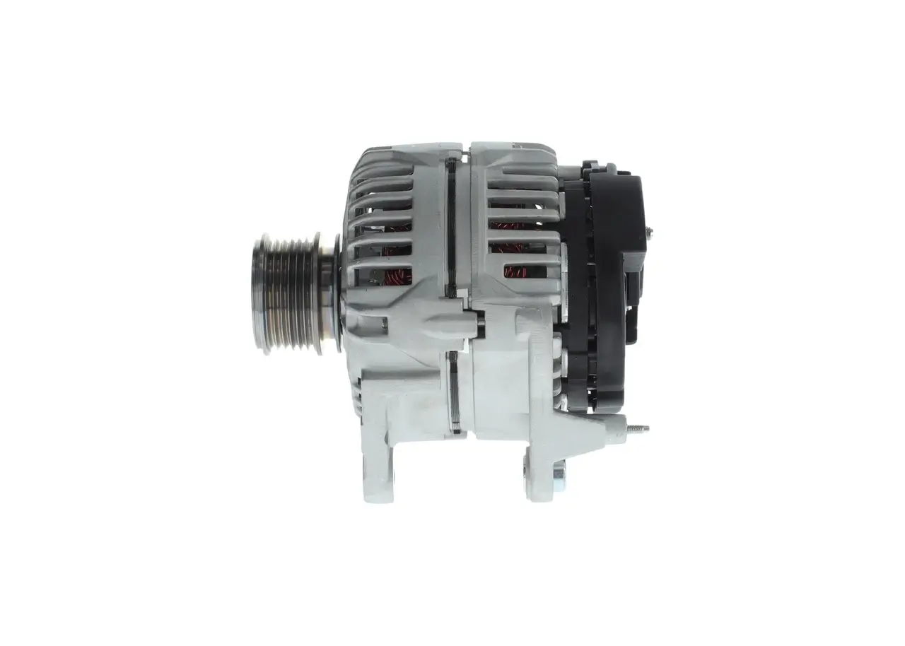 Generator 14 V BOSCH 1 986 A01 461