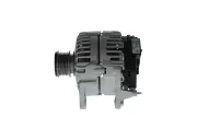 Generator 14 V BOSCH 1 986 A01 461