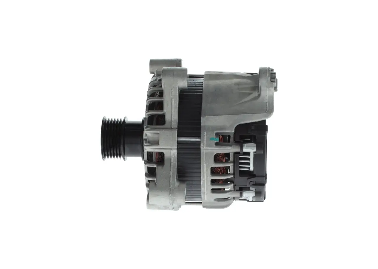 Generator 14 V BOSCH 1 986 A01 462