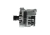 Generator 14 V BOSCH 1 986 A01 462 Bild Generator 14 V BOSCH 1 986 A01 462