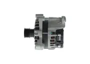 Generator 14 V BOSCH 1 986 A01 462