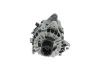 Generator 14 V BOSCH 1 986 A01 462 Bild Generator 14 V BOSCH 1 986 A01 462