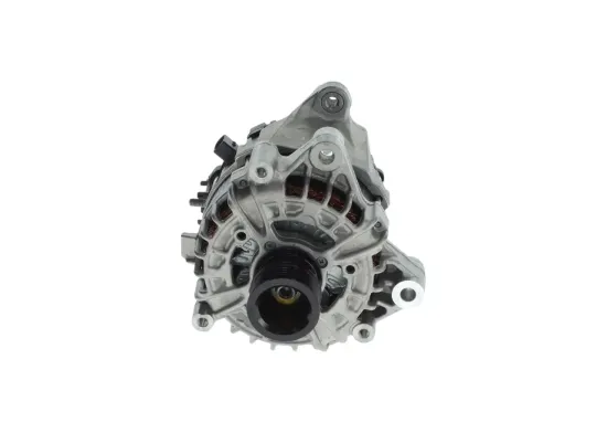 Generator 14 V BOSCH 1 986 A01 462 Bild Generator 14 V BOSCH 1 986 A01 462