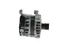 Generator 14 V BOSCH 1 986 A01 462 Bild Generator 14 V BOSCH 1 986 A01 462