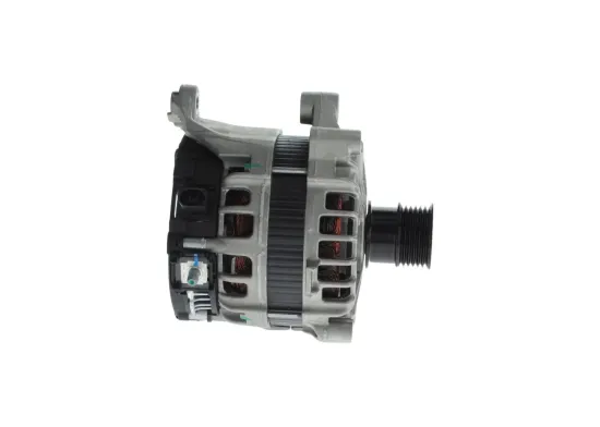 Generator 14 V BOSCH 1 986 A01 462 Bild Generator 14 V BOSCH 1 986 A01 462