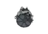 Generator 14 V BOSCH 1 986 A01 462 Bild Generator 14 V BOSCH 1 986 A01 462