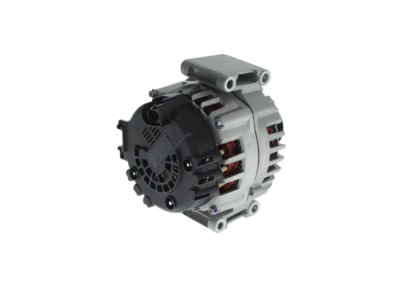 Generator 14 V BOSCH 1 986 A01 466