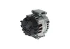 Generator 14 V BOSCH 1 986 A01 466 Bild Generator 14 V BOSCH 1 986 A01 466
