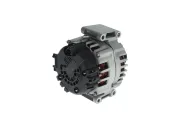 Generator 14 V BOSCH 1 986 A01 466