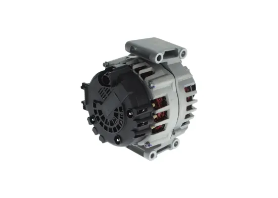 Generator 14 V BOSCH 1 986 A01 466 Bild Generator 14 V BOSCH 1 986 A01 466